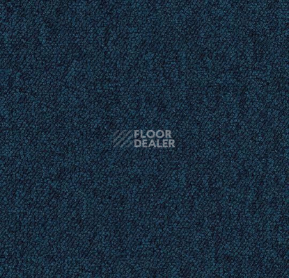 Ковровая плитка Tessera Create Space 1 1827 Lazulite фото 1 | FLOORDEALER